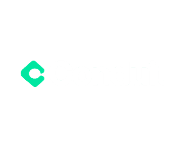 Conduit